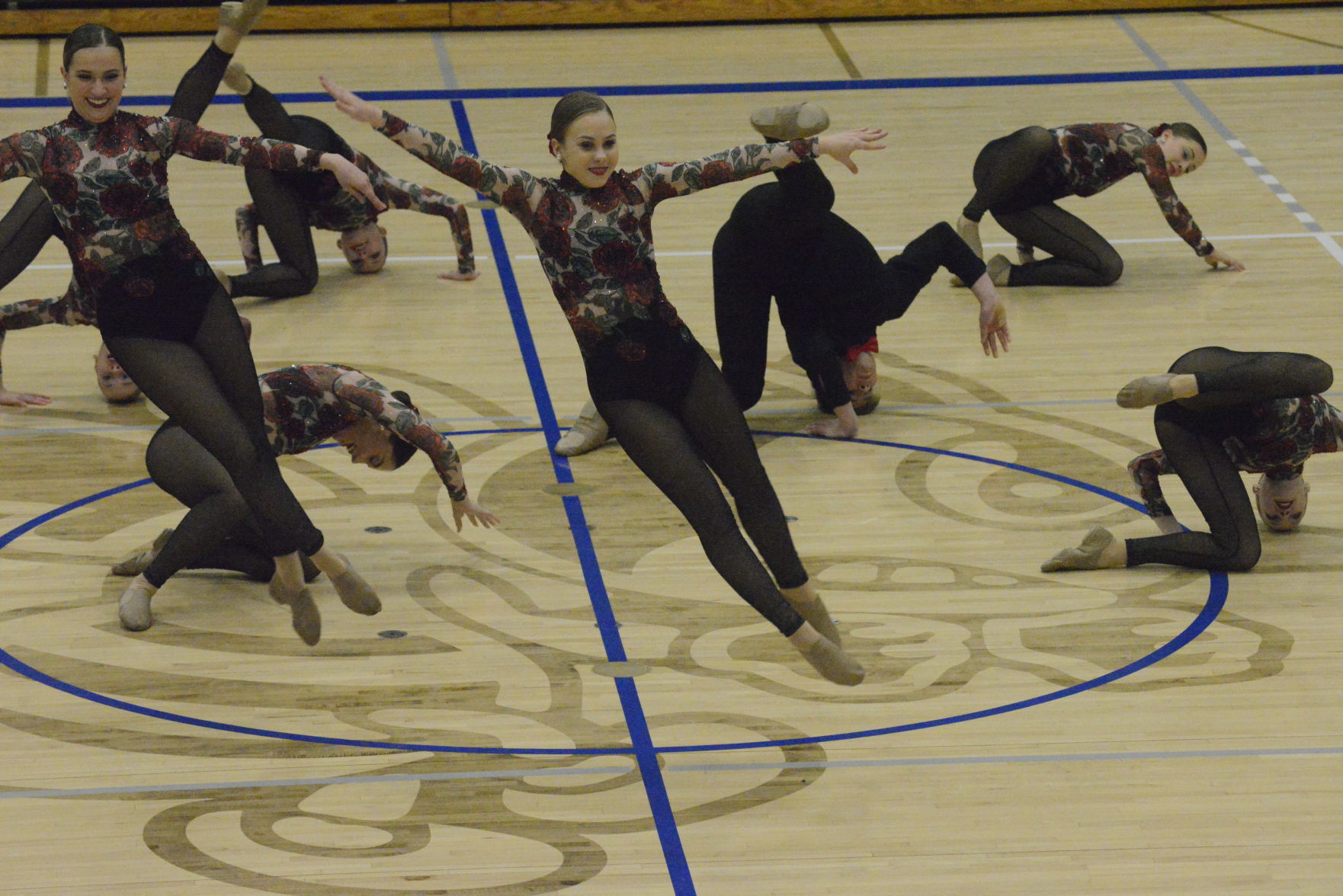 state dance preview 120119 1262.JPG